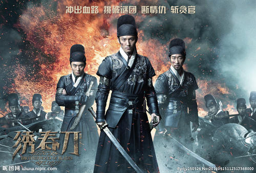 布朗斯维分校硕士学位证